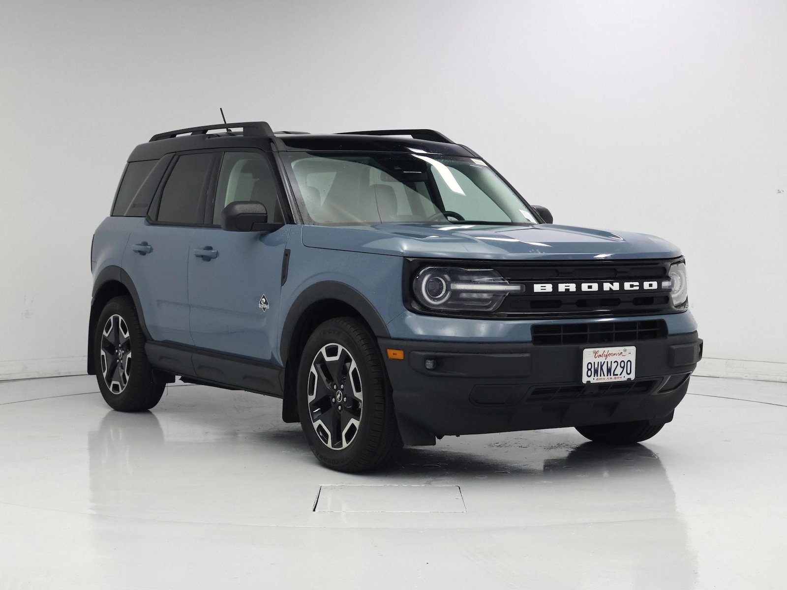 ford bronco sport 2021 3FMCR9C65MRA58520 image ford bronco sport 2021 3FMCR9C65MRA58520 image